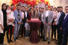 شجاع: ببینید چه بلایی سر قهرمان لیگ آوردید!