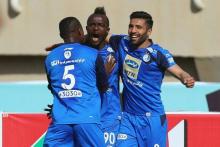 خبرسازی دوباره منشا با انتشار یک استوری