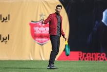 رفتن بیرانوند به نفع پرسپولیس است؟