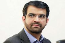 سایت های شرط بندی شناسایی و مسدود شدند