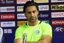 کارنامه درخشان مجیدی در دیدارهای تماشاگر پسند