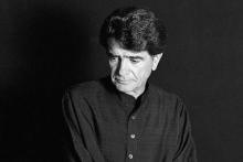 آخرین وضعیت شجریان چگونه است؟