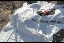 توطئه 6 قاتل برای حذف جوان پلید از زندگی یک زن خراسانی