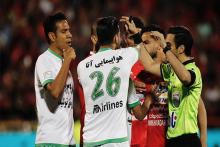 خرید هوشمندانه برانکو برای پرسپولیس