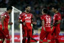 بازگشت امیری و طارمی در این حالت! مثلث جذاب جدید