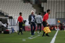 ازدواج دستیار شفر با یک دختر ایرانی!