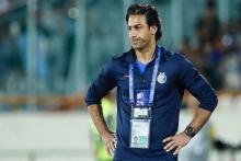 سود بزرگ مجیدی از مربیگری در استقلال