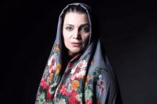 خانم بازیگر در پستی از لذت همکاری با دو رفیق قدیمی نوشت