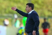 پشت پرده داغ کردن قلعه‌نویی علیه مدیران استقلال