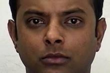 تجاوز پزشک هوسباز به یک زن جوان در مطب