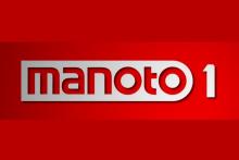 اگر «من و تو» می‌بینید این را بخوانید