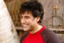 راز پلید بازیگر مشهور تلویزیون فاش شد