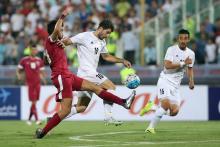 دو انتقال جذاب در لیگ برتر