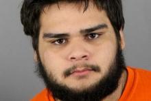 این مرد جوان علاقه زیادی به همخوابی با زنان بی جان دارد!