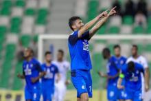 بحران قراردادهای نجومی در استقلال