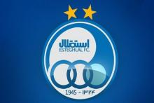 آقای گل لیگ آزادگان در یک قدمی استقلال