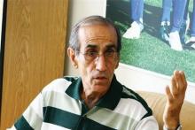 جباری: مجیدی حالا حالاها باید در استقلال کمک باشد!