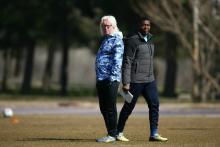 بلای یک‌ونیم میلیون دلاری از سر استقلال گذشت!