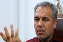 بیرانوند هیچ پیشنهادی از خارج ندارد!