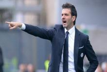 استراماچونی منتظر نظر همسرش برای پاسخ به استقلال