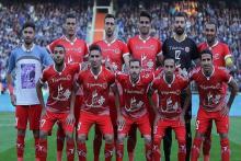 باشگاه تراکتورسازی: بازیکن پدیده آزاد نبوده و نتایج باید عوض شود!