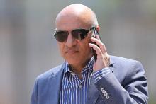 فتحی: استقلال خانه منتظری است، شاید او دنبال هدف دیگری است!