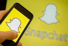 سوءاستفاده از دختران در اسنپ چت و اینستاگرام