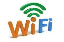 هشدار پلیس فتا: پیش از سفر یا ترک منزل وای‌فای خود را خاموش کنید