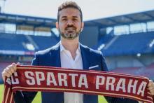 گزینه ایتالیایی استقلال علاقه‌ای به نفرات بالای 30 سال ندارد