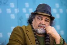 دلیل غیبت چندماهه شریفی‌نیا مشخص شد!