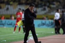 مدارکی که قلعه‌نویی می گوید، چیست؟