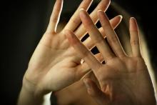 اقدام پلید 5 مرد با نوعروس مقابل چشمان داماد