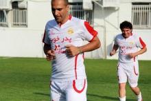 پست پیشکسوت پرسپولیس: چرا دیگران می‌توانند اما ما نمی‌توانیم