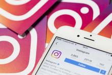 توطئه‌ دوست اینستاگرامی به شیوه آبمیوه مسموم