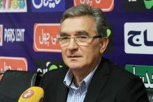 وکلای برانکو استعفا دادند/رسانه‌های عربستانی از توافق خبر می‌دهند