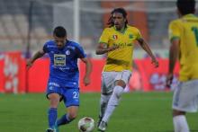 غفوری: توانایی حفظ توپ فصل قبل را نداریم