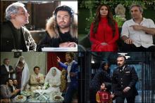 ربات‌های کامنت‌گذار، حربه جدید مافیای اکران 