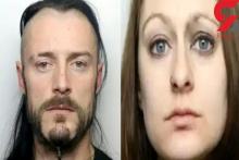 تجاوز شنیع به دختر 14 ساله که مسافر بود!