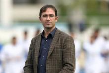 خطیر: فایل دلالی شفر را منتشر می‌کنم