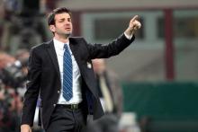 ۳ مسئله‌ای که استراماچونی روی آن‌ها حساس است