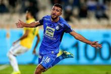 استوری خاص و منشوری صیادمنش