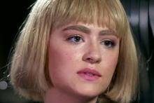 لیلا 18 ساله از طریق سایت در دام پیرمرد پلید و پولدار افتاد!