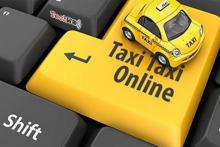 اقدام پلید راننده تاکسی اینترنتی با 2 دختر 15 ساله در جنوب تهران!