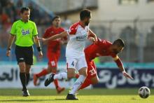 باشگاه نساجی: آقای اصفهانیان با رفتن‌تان به فوتبال ایران خدمت کنید