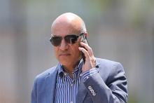 فتحی: قرارداد رحمتی با استقلال تمام شده