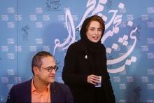 حکم ممنوع‌التصویری رامبد جوان ابلاغ شد؟