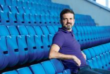 چند نکته مهم درباره سرمربی جدید استقلال