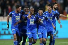 کوچ بزرگ ستاره ها از استقلال