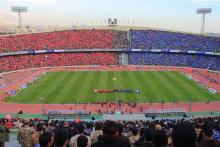 واگذاری استقلال و پرسپولیس در هیات دولت تصویب شد