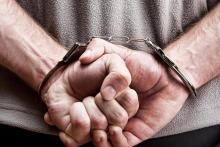 با تجاوز به چندزن و دختر، انتقام نامزد خیانتکارم را گرفتم